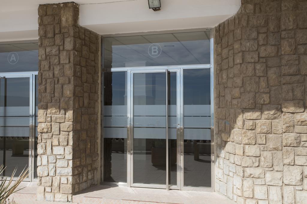 Singularstays El Faro * Puzol