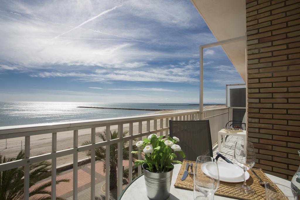 Singularstays El Faro