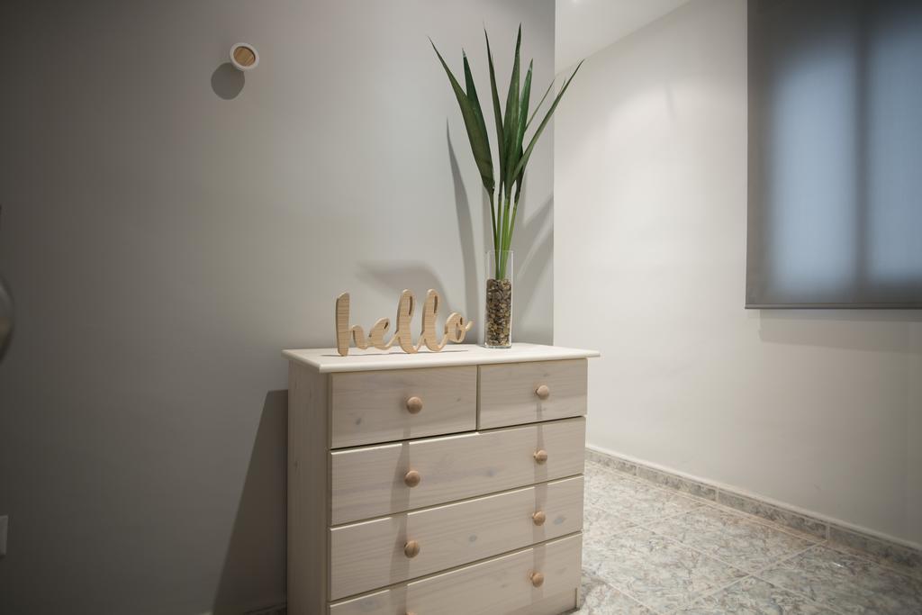 Singularstays El Faro