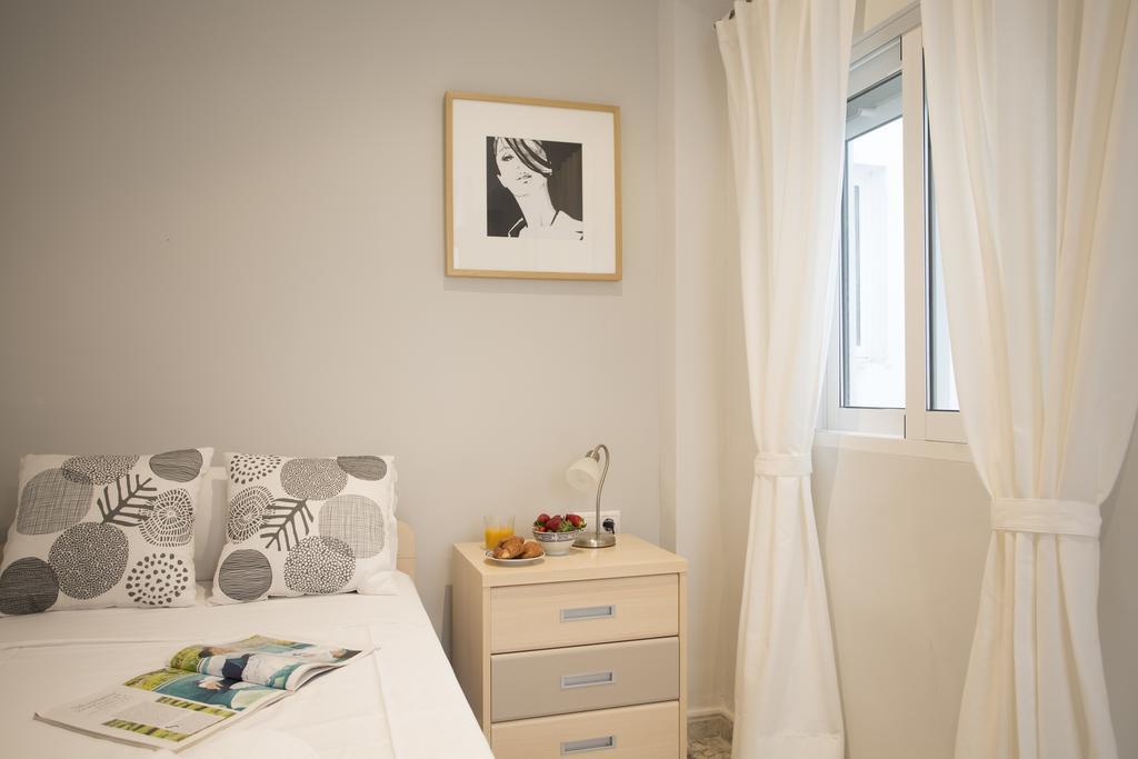 Singularstays El Faro