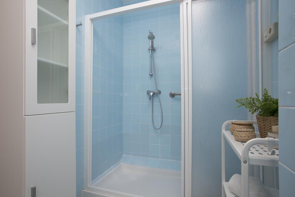Singularstays El Faro Apartment Puzol